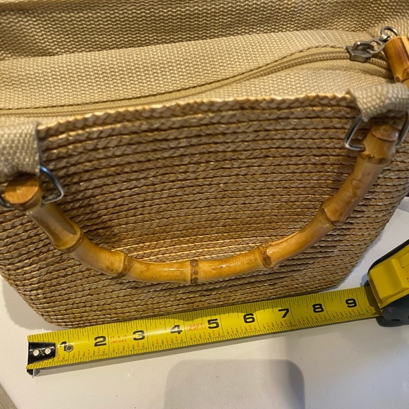 Summer tote - Picture 2 of 3